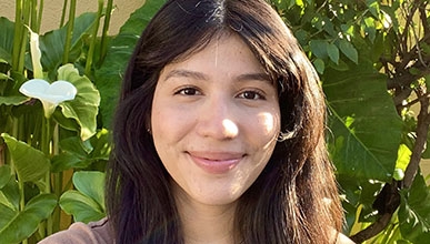Miriam Aguilar headshot