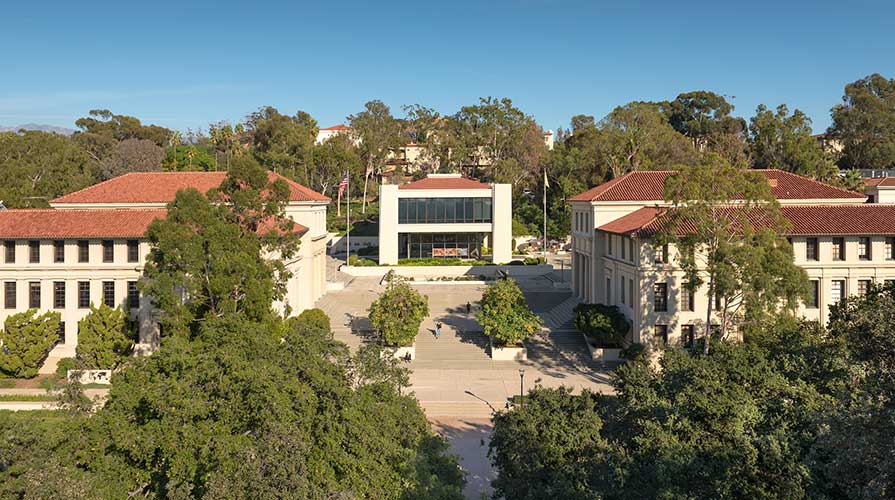 registrar_main_895x500.jpg AGC building on campus