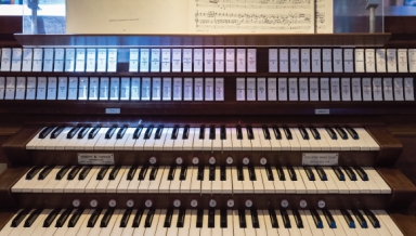 mag-sp17-organ