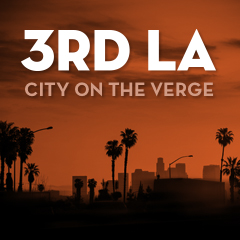 News_3rd LA_verge