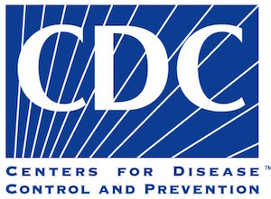 news_CDC_logo