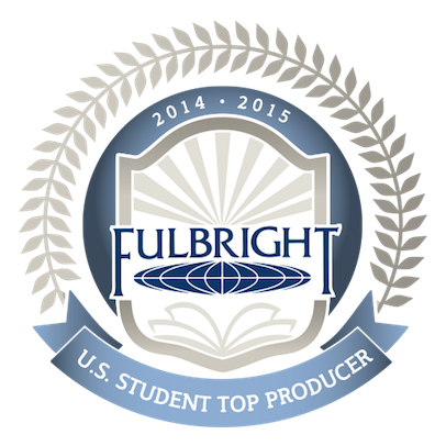 Fulbright_badge2014