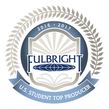 News_Fulbright2016