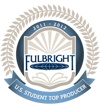 tln-fulbright