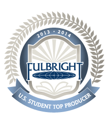 news_fulbright_badge