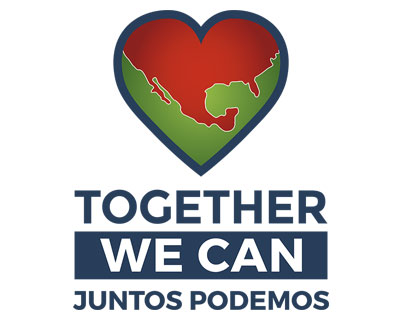 news_JuntosPodemos_logo
