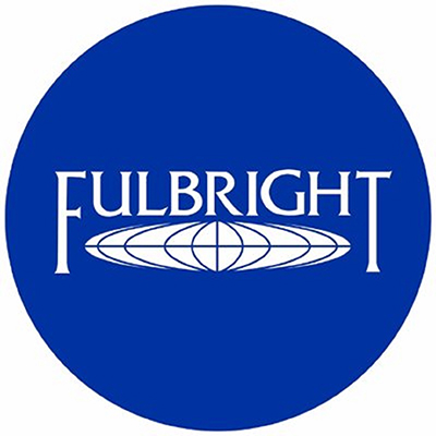 new_fulbright2018v2