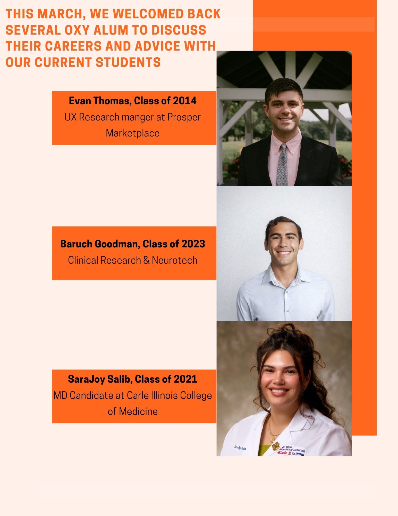 CogSci Spring 26 Newsletter pg. 10