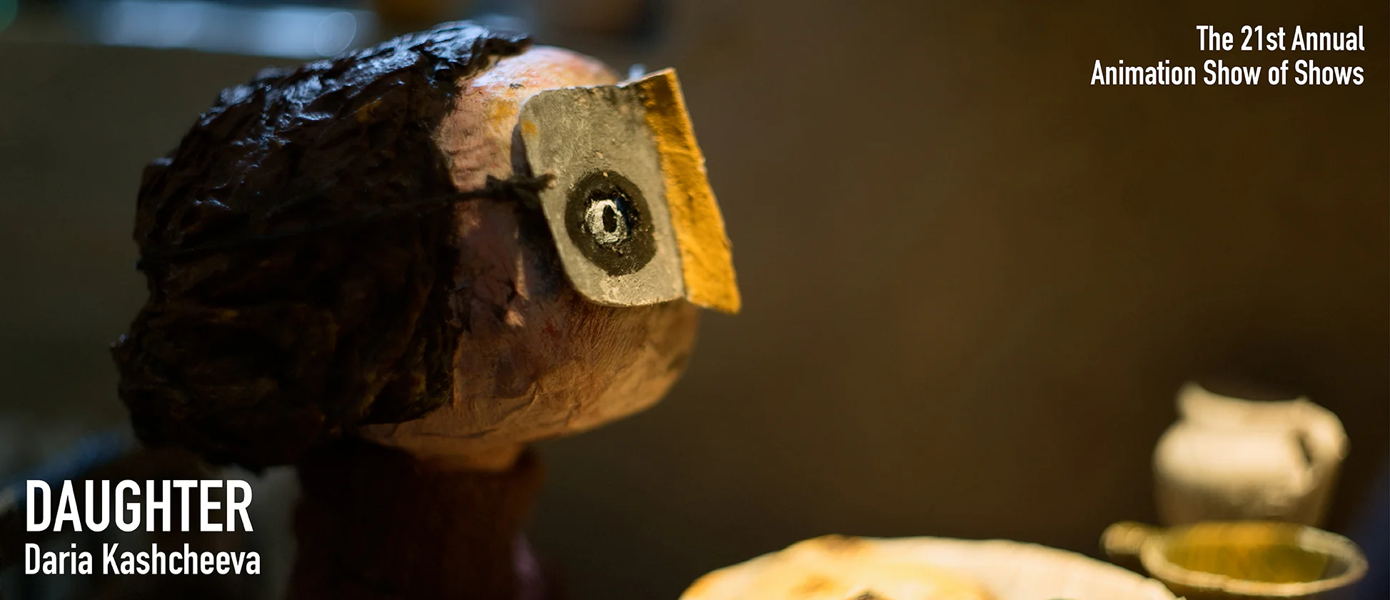 21st ASOS Event Photo