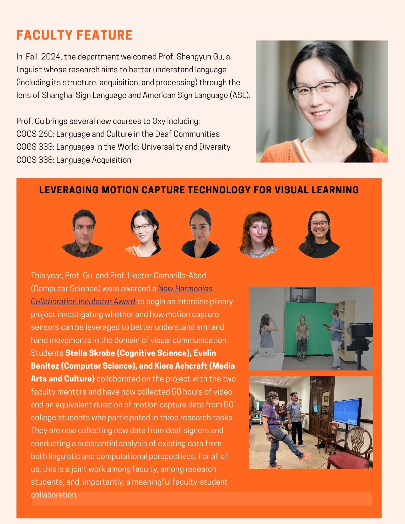 CogSci Spring 26 Newsletter pg. 4