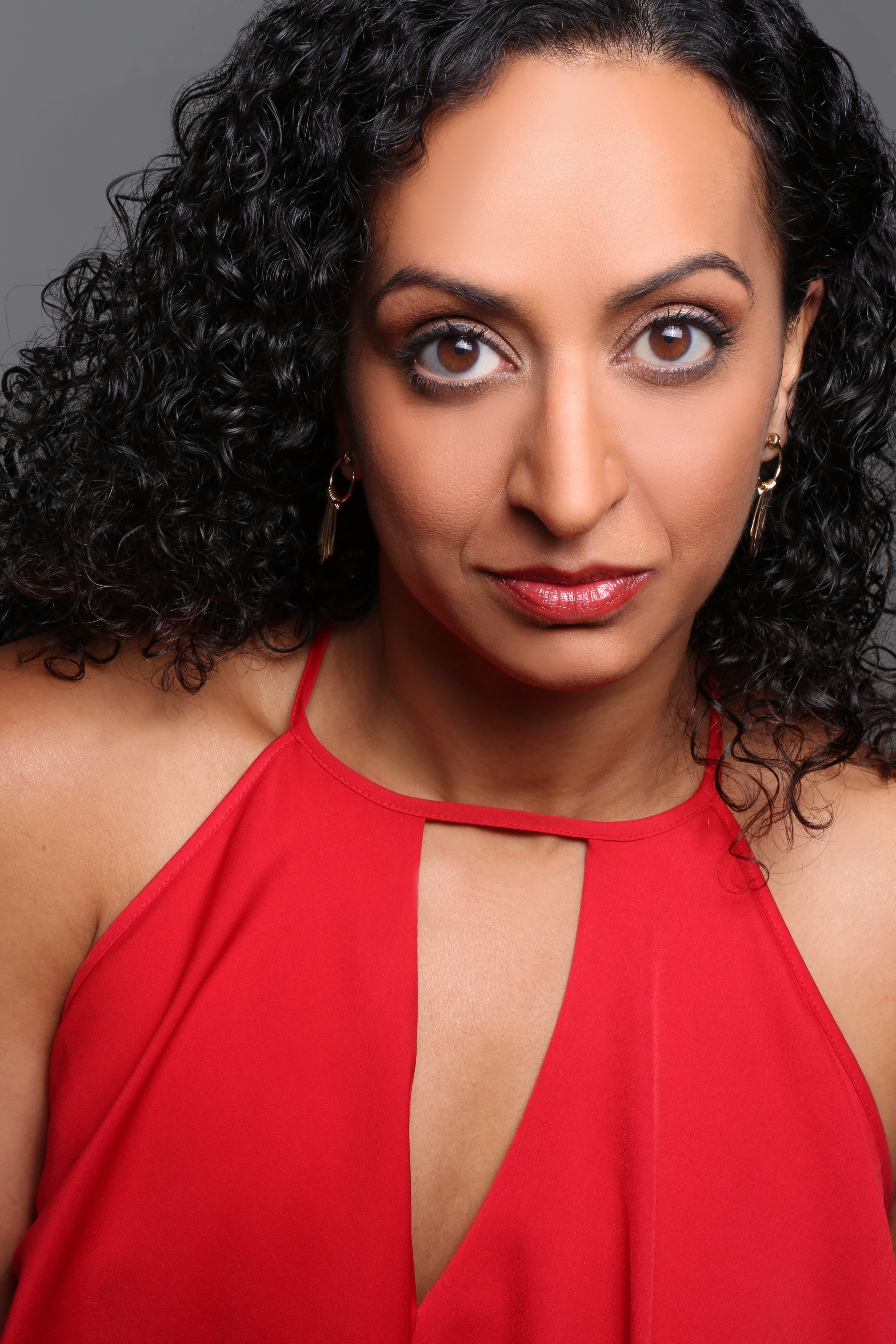 Shivani Thakkar Shivani Thakkar