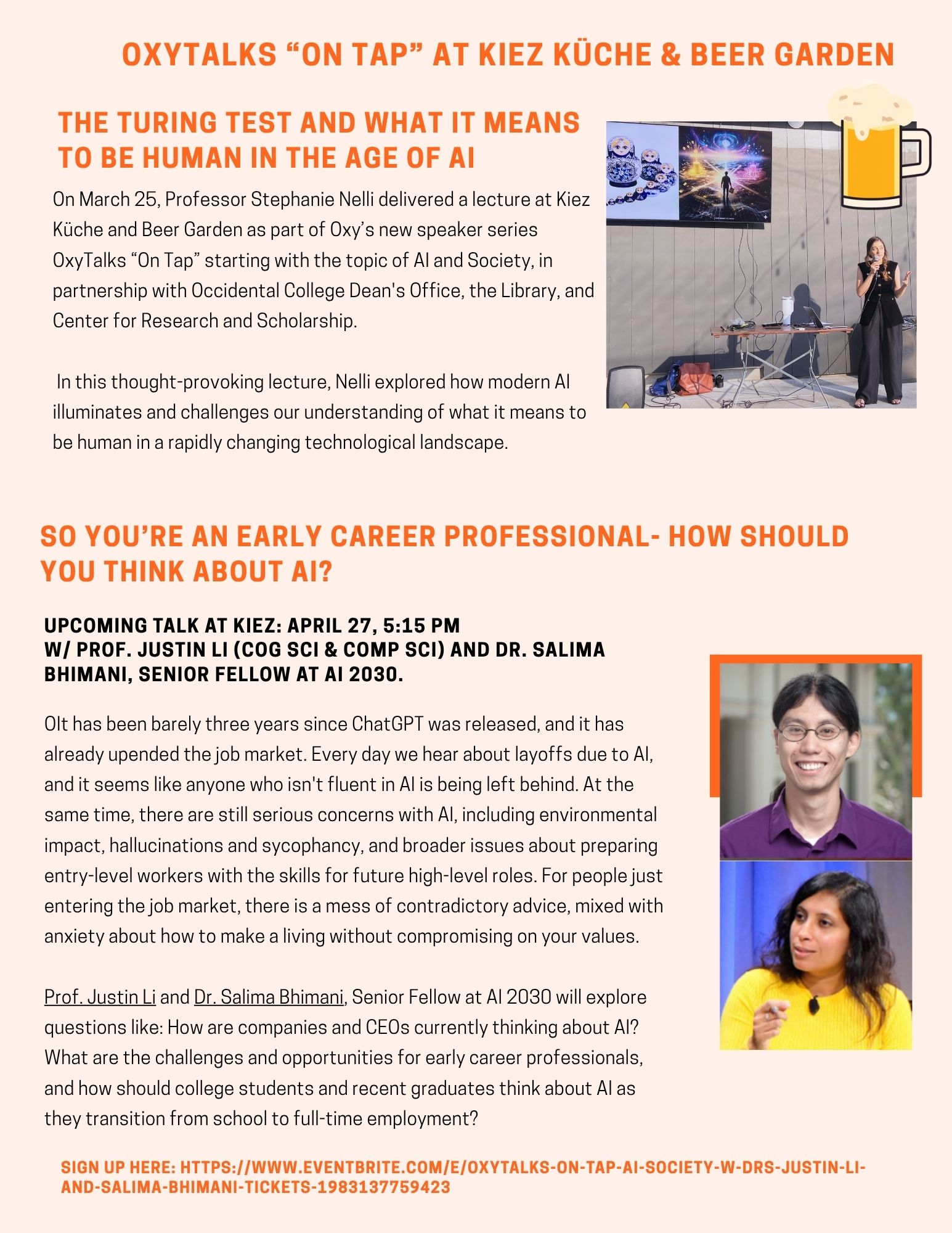 CogSci Spring 26 Newsletter pg. 5