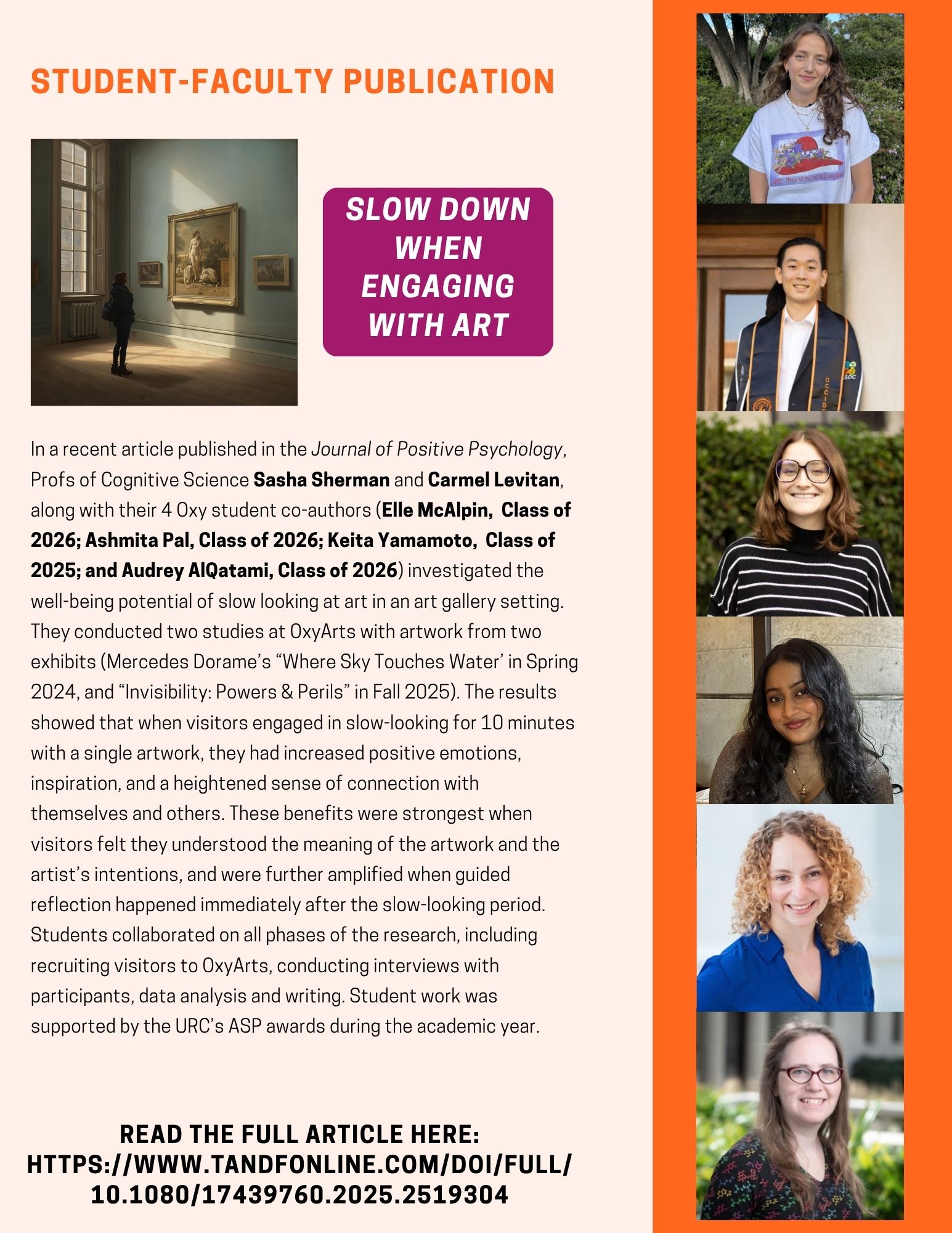 CogSci Spring 26 Newsletter pg. 6