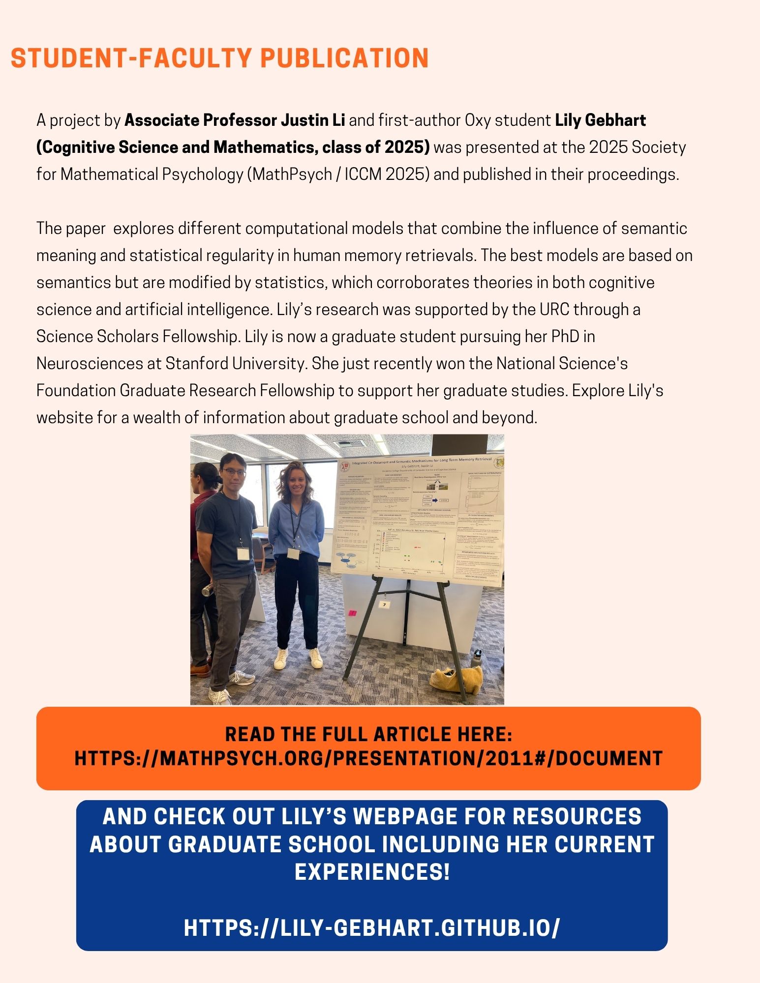 CogSci Spring 26 Newsletter pg. 7