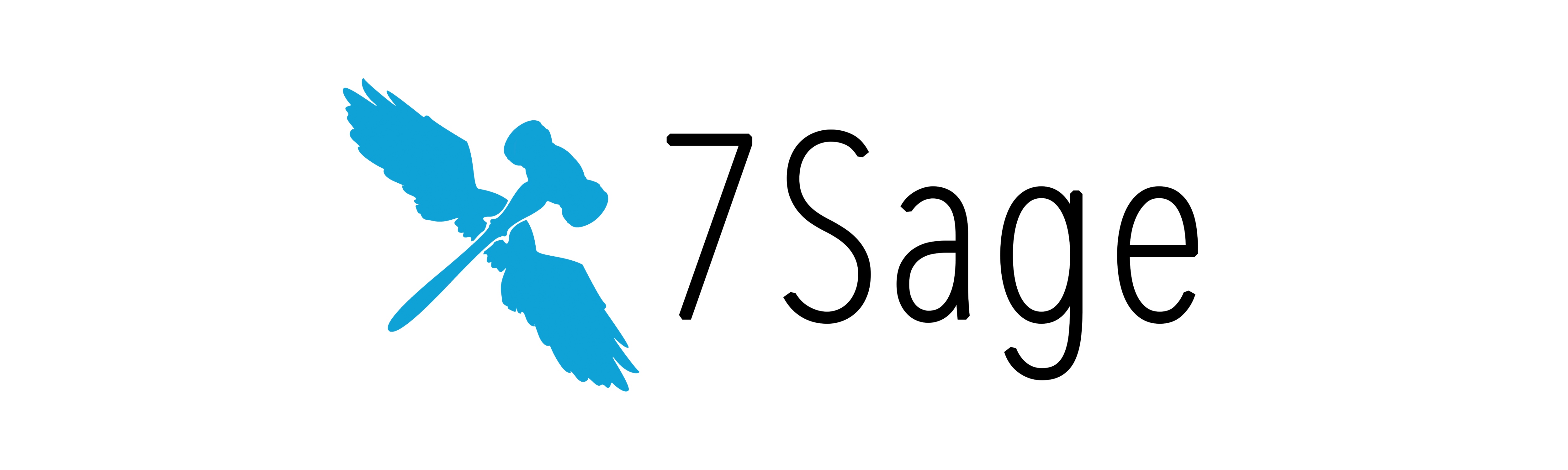 7 sage