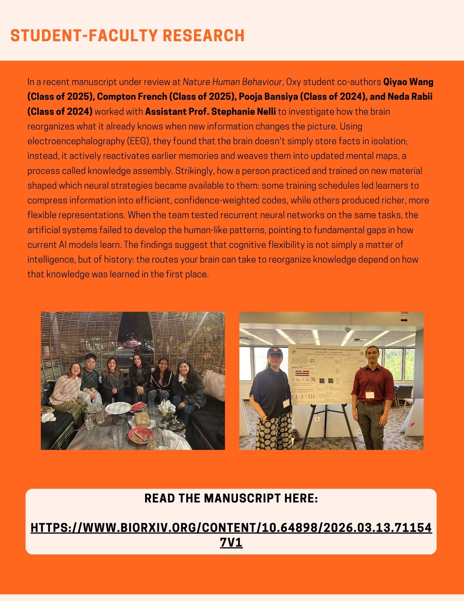 CogSci Spring 26 Newsletter pg. 8