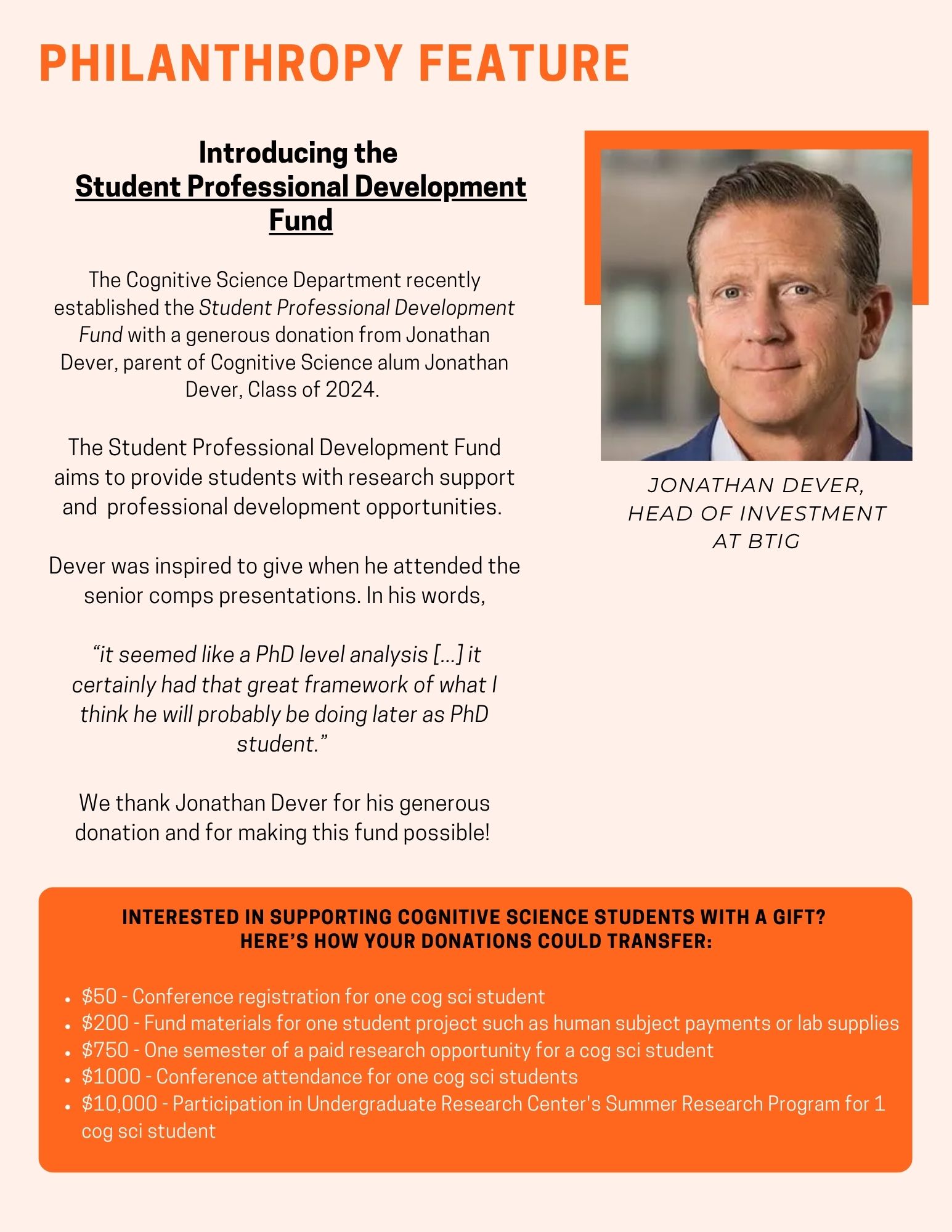CogSci Spring 26 Newsletter pg. 9