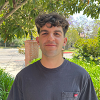 Agustin - ASIP '25