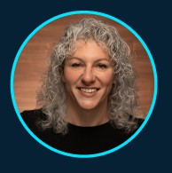 Dr. Alissa Ackerman