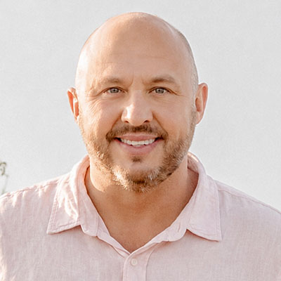 Andrew Heath headshot