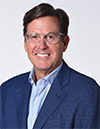 Kevin Berryman headshot
