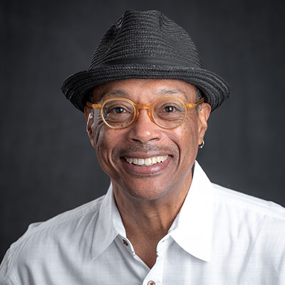Bob Johnson