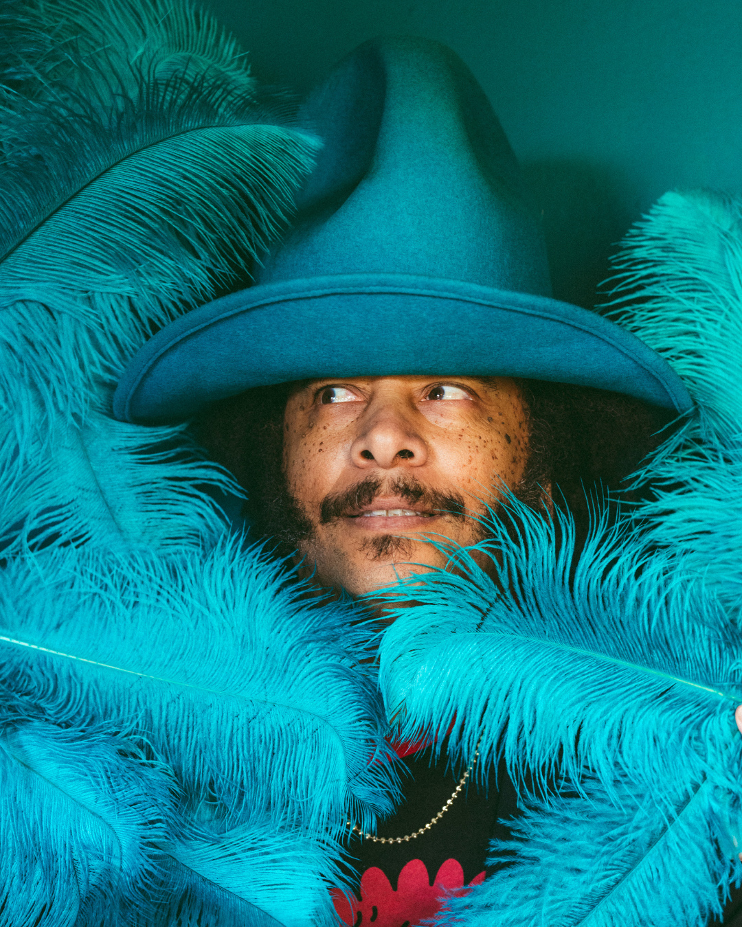boots riley