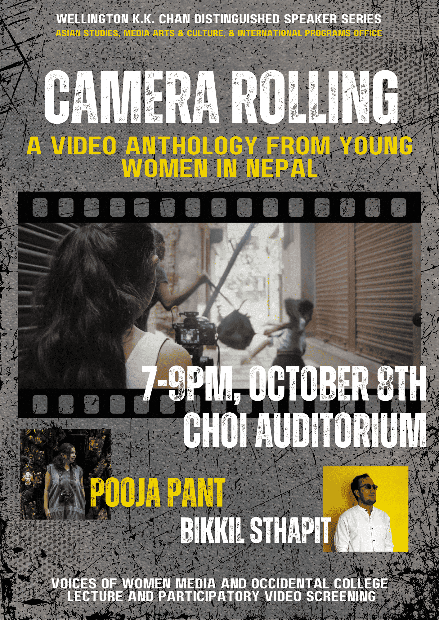 nepal nepal