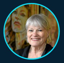 Carolyn Weathers