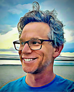 David Abel