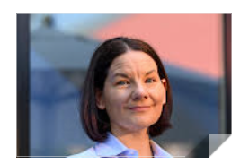 Dr. Emily Balskus Dr. Emily Balskus