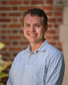dustinmadison_physics