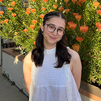 Erica - Senior Fellow - Spring 2026