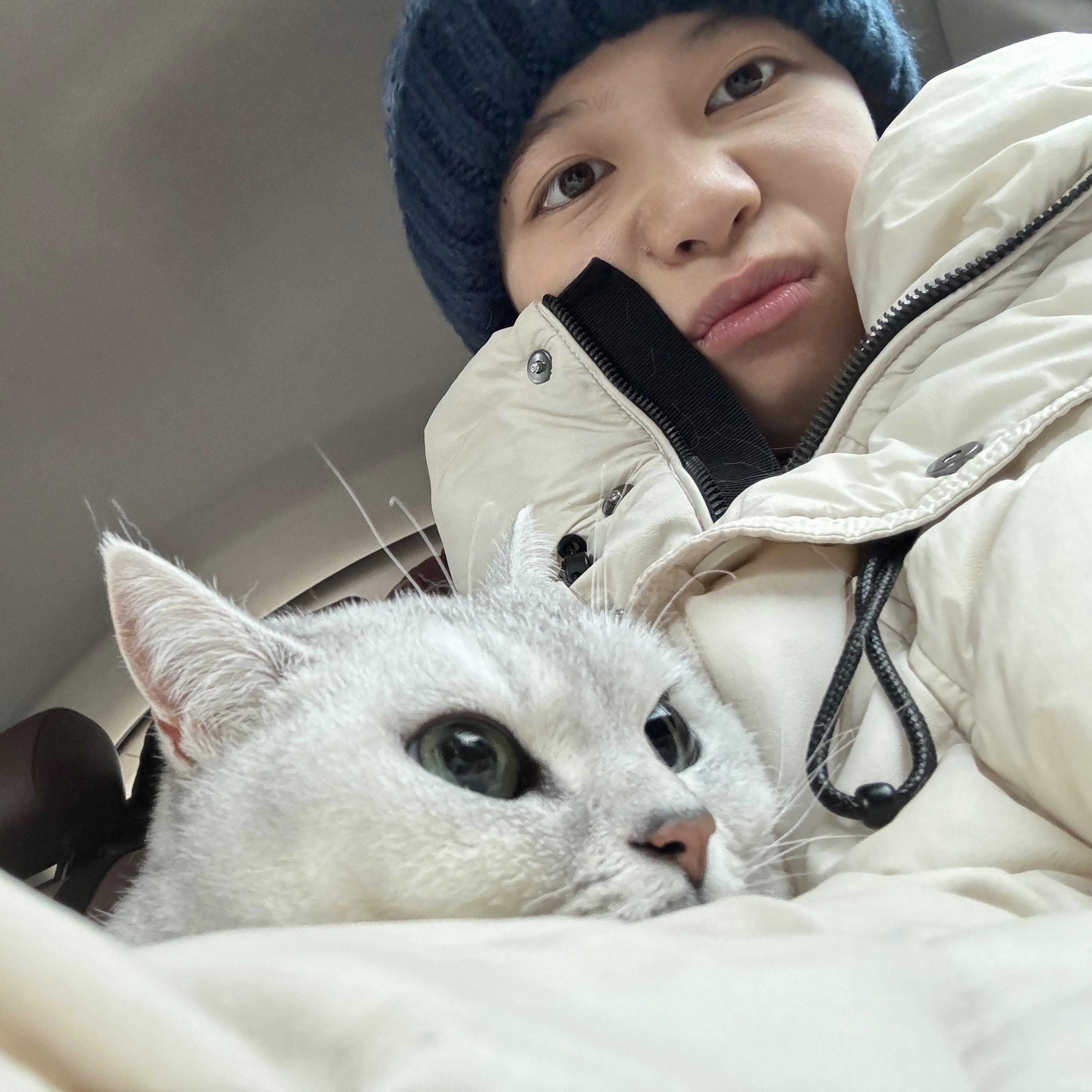 Binyang