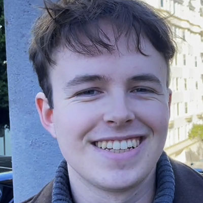 jackson lewellen headshot