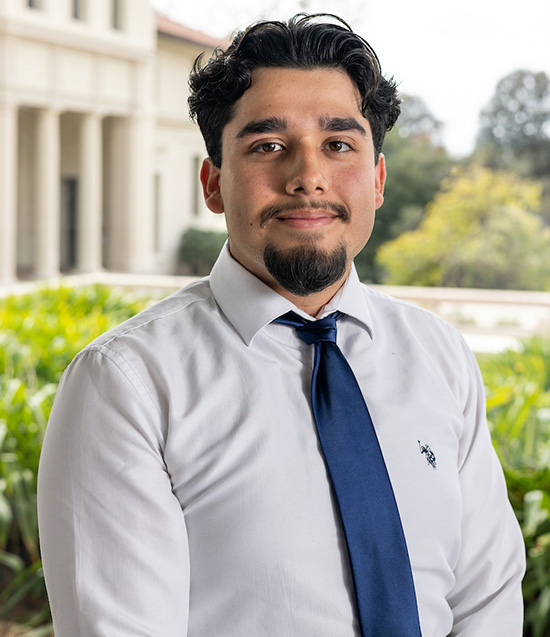Jose Bustamante Ortiz Jose Bustamante Ortiz