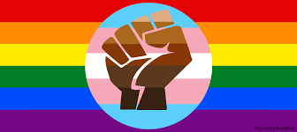 queer empowerment