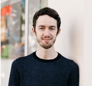 Miro Sprague