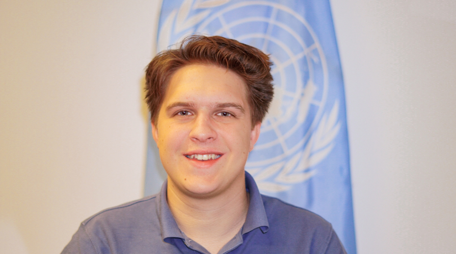 Nate Lundstrom_HumanityInAction