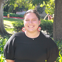 Norah Ruvalcaba 2024-25