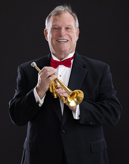 Dr. Elliott Oppenheim '69 today Dr. Elliott Oppenheim '69 today
