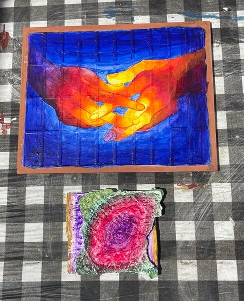 Painting_on_Ceramic.jpg paintings on ceramic tile