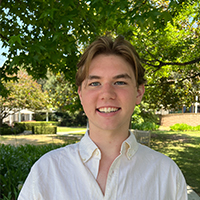 Peter - ASIP '25
