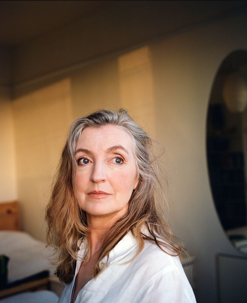 RebeccaSolnit.jpg Rebecca Solnit portrait