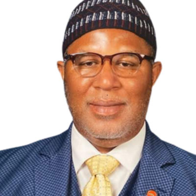 Rushdan Mujahid-Deen Headshot