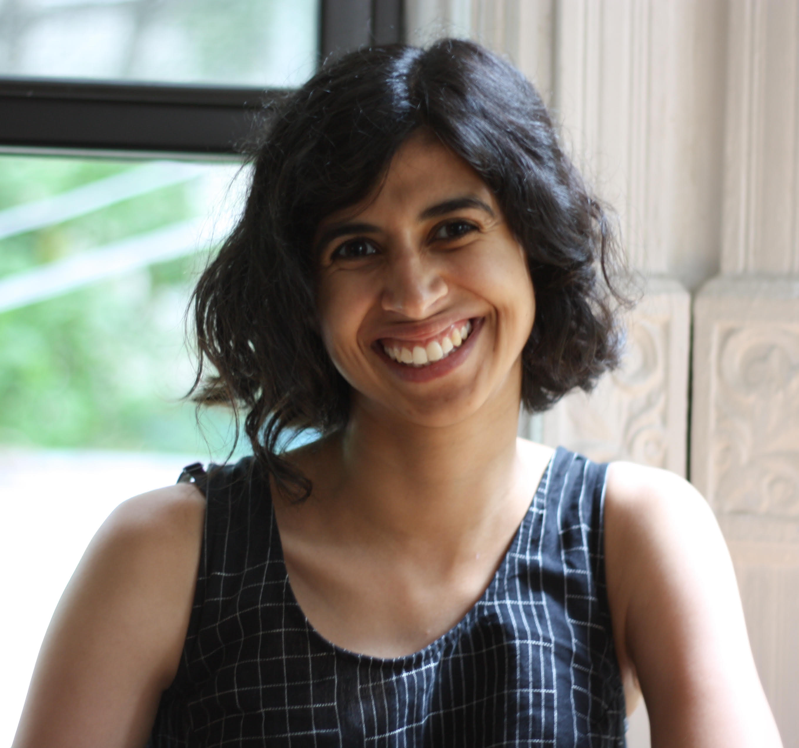 sonali sonali