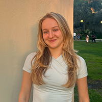 Sonia - Senior Fellow - Spring 2026