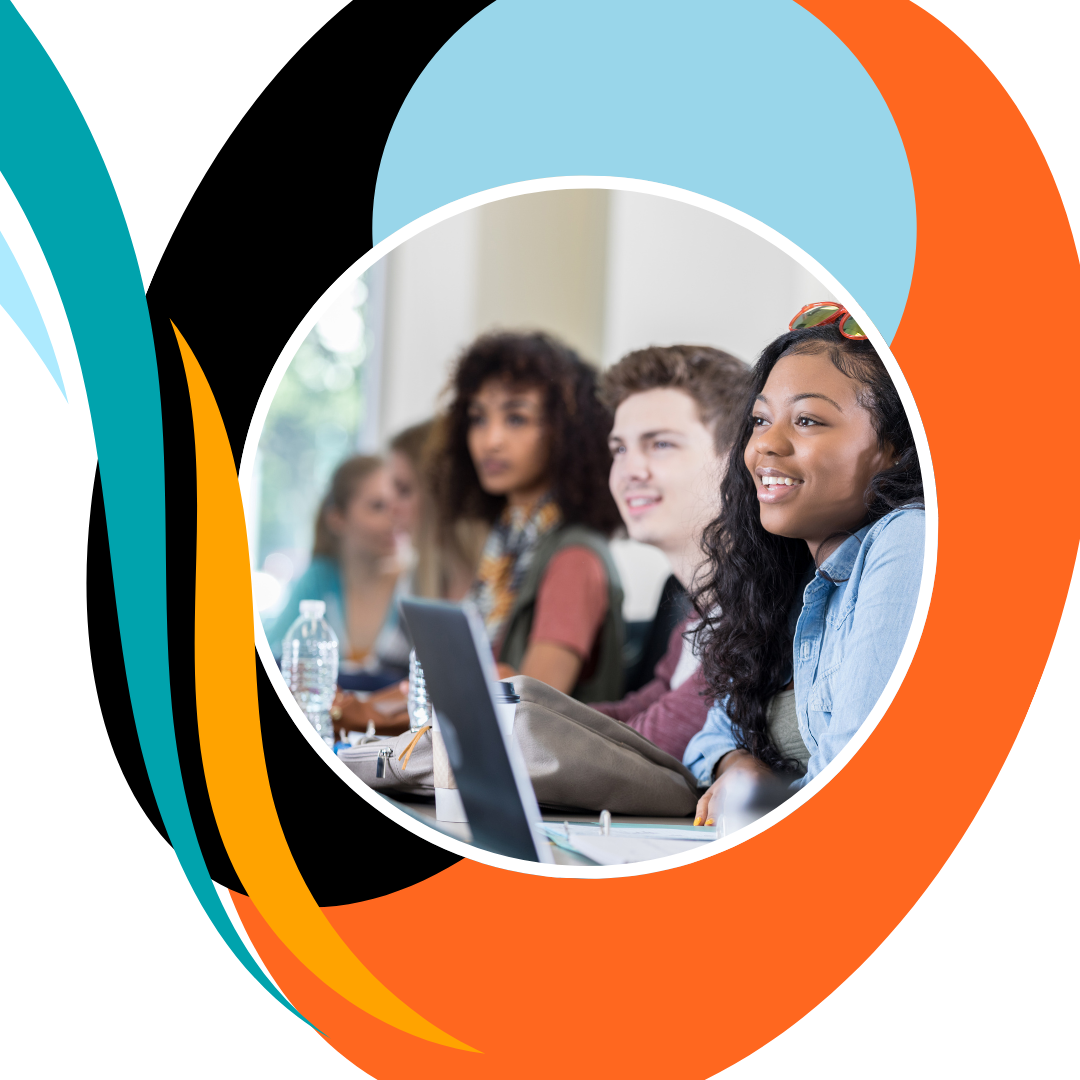 Student Workshop: Source Selection and Analysis | Occidental College