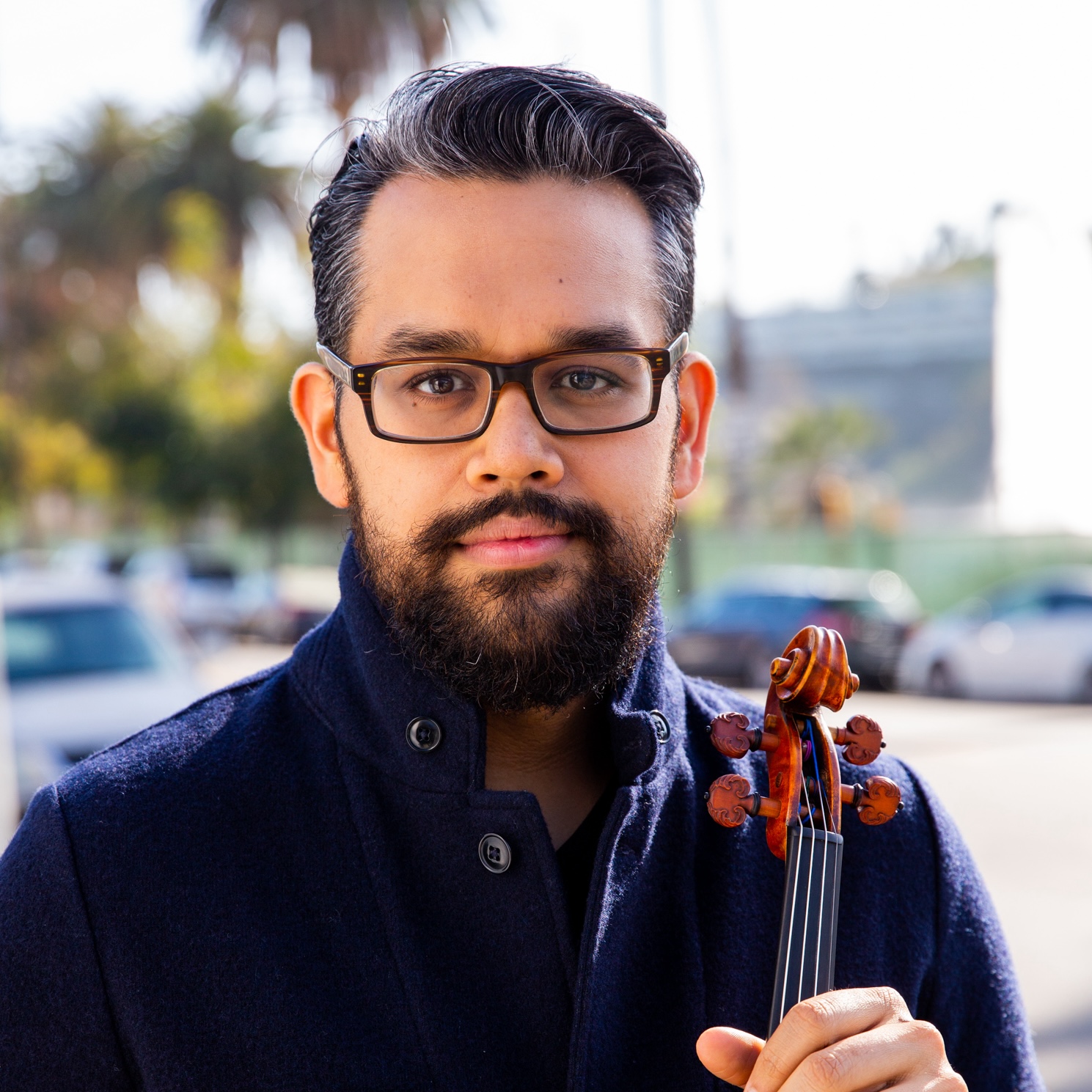 Vijay Gupta