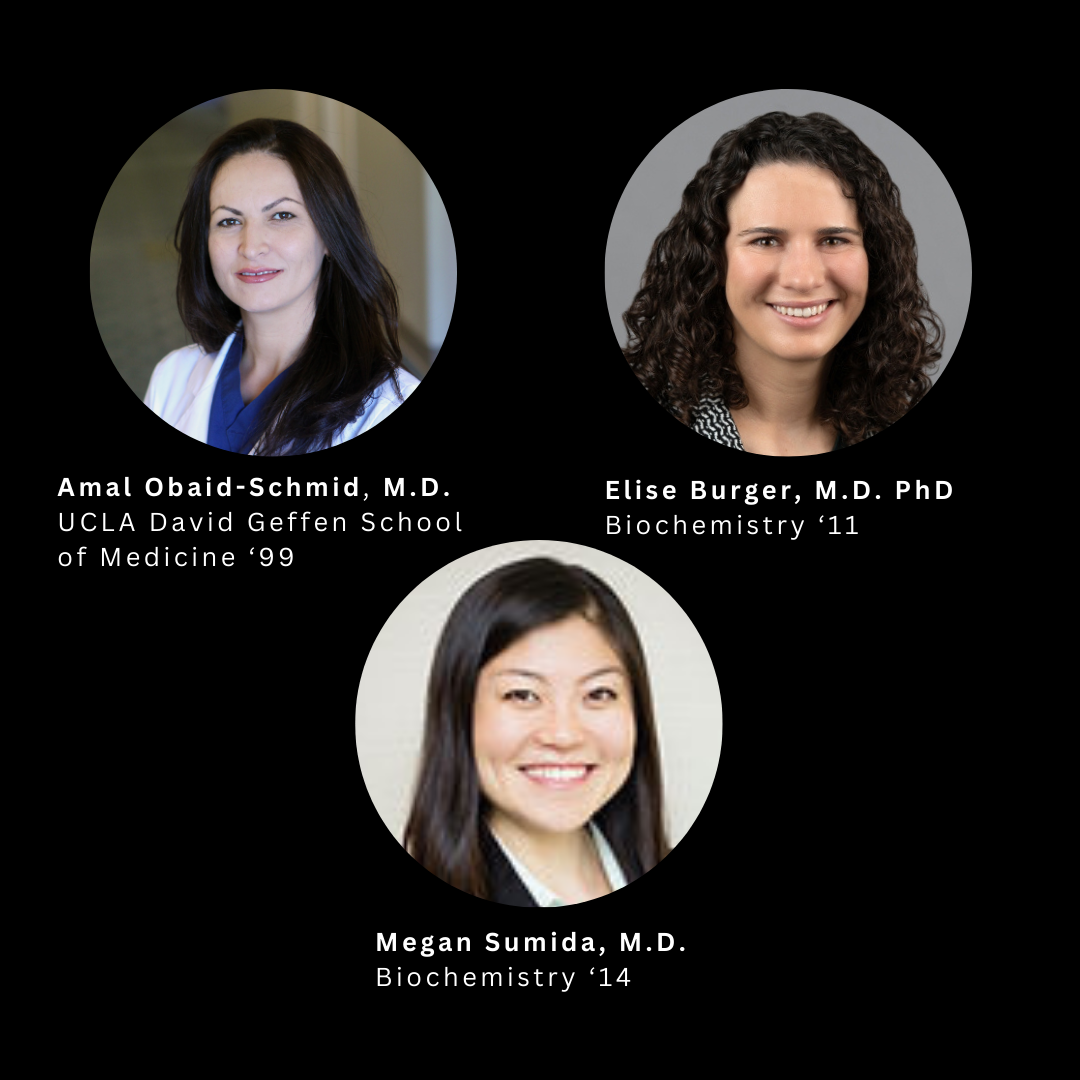 Women in Med (2)